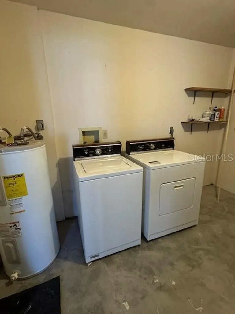 2635 Shenandoah Street North Port FL 34287