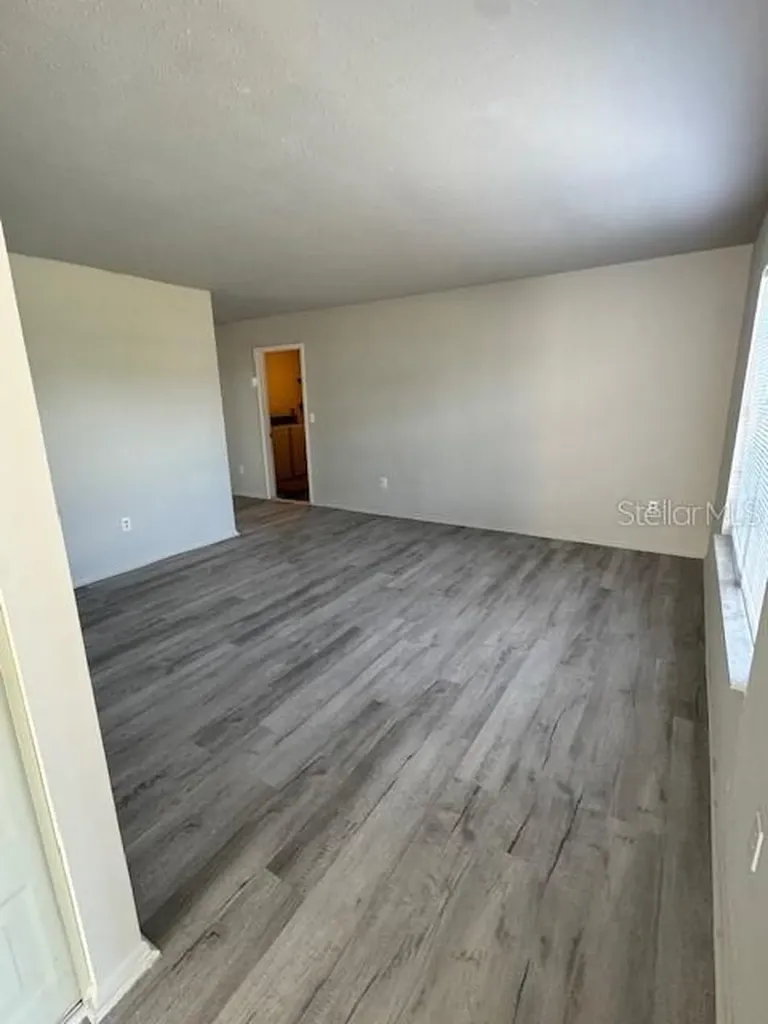 2635 Shenandoah Street North Port FL 34287