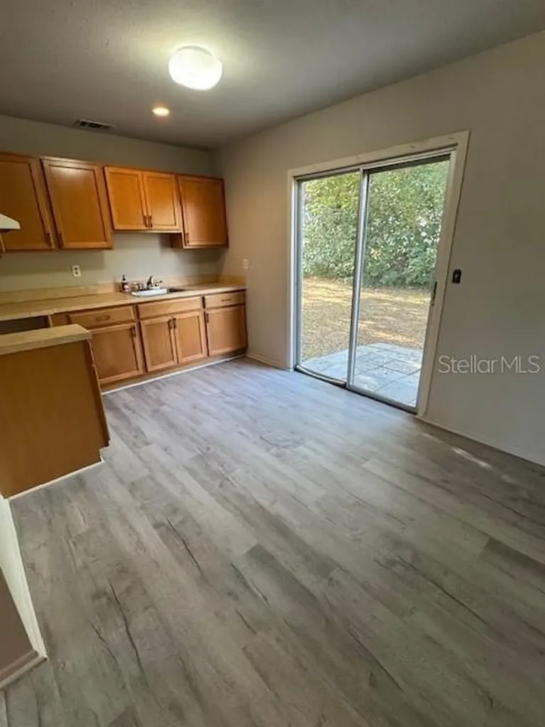 2635 Shenandoah Street North Port FL 34287