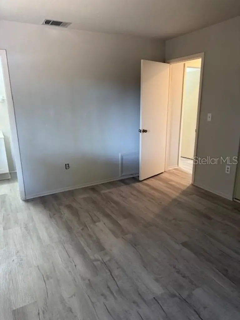 2635 Shenandoah Street North Port FL 34287