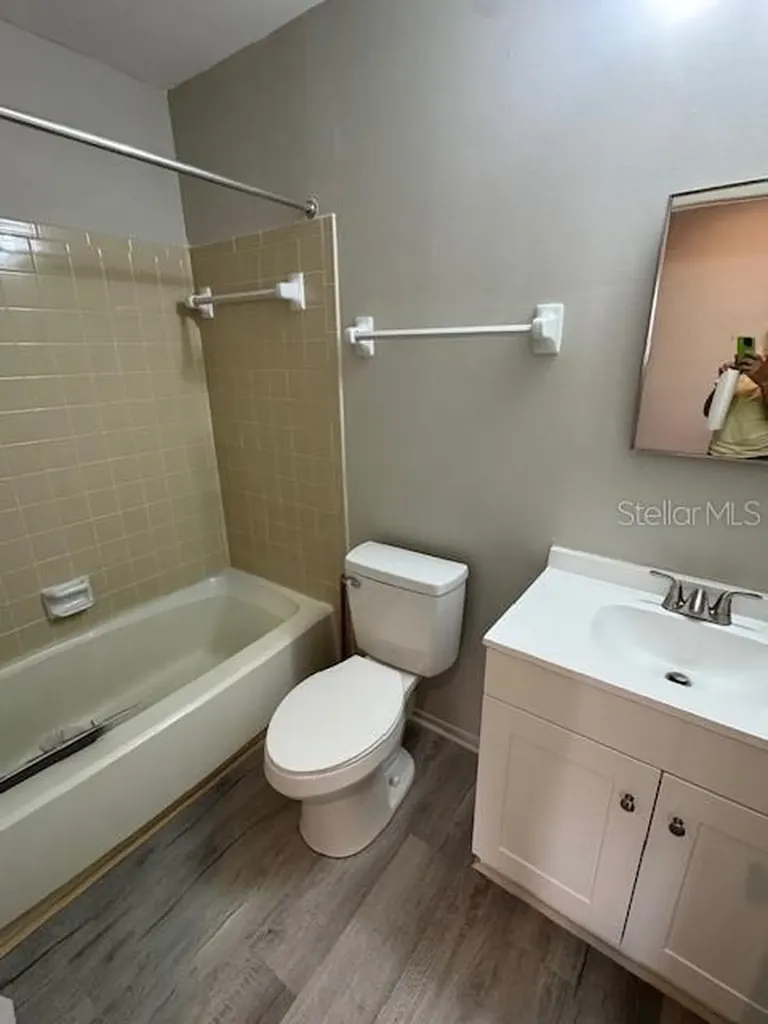 2635 Shenandoah Street North Port FL 34287