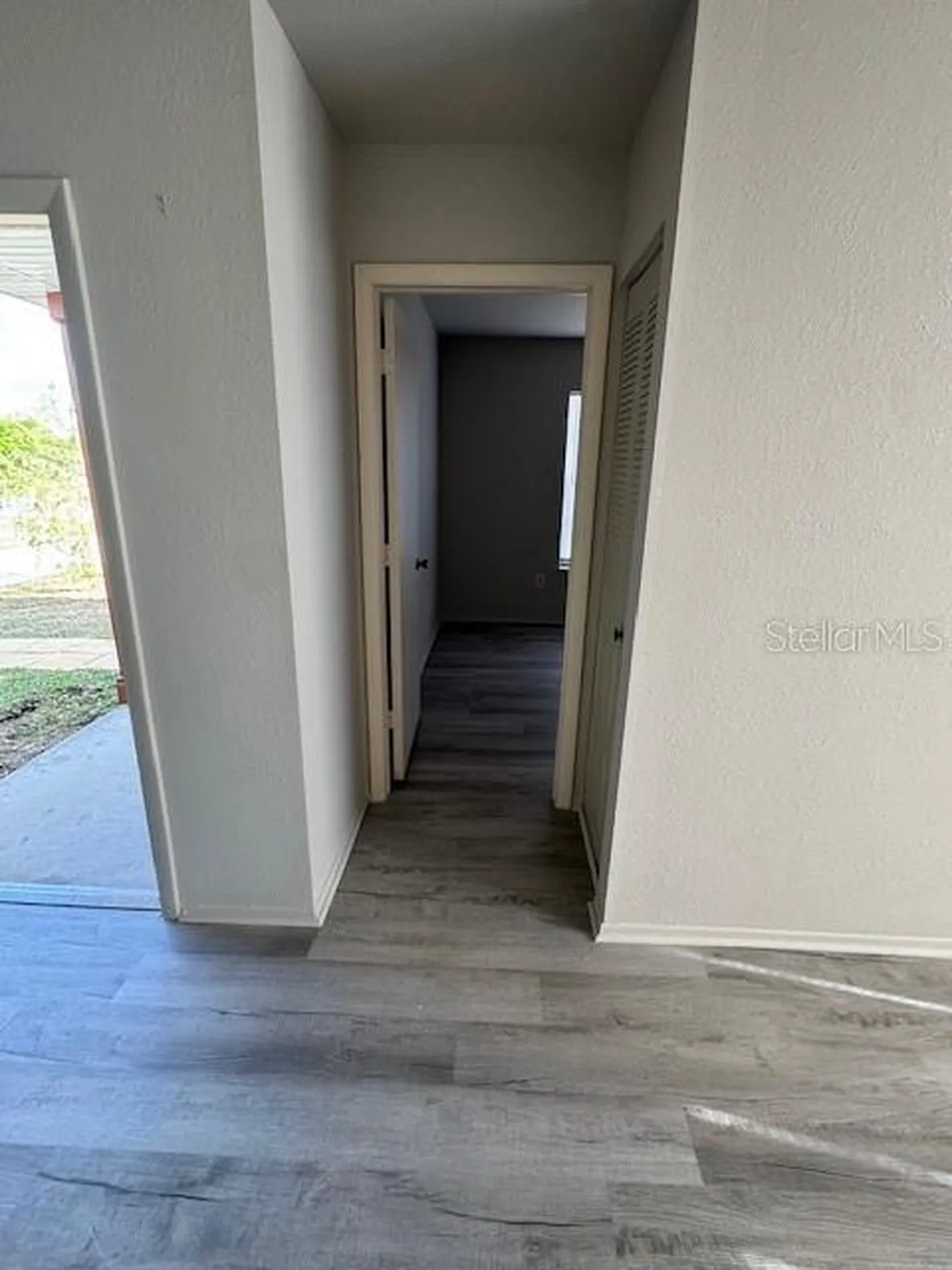 2635 Shenandoah Street North Port FL 34287