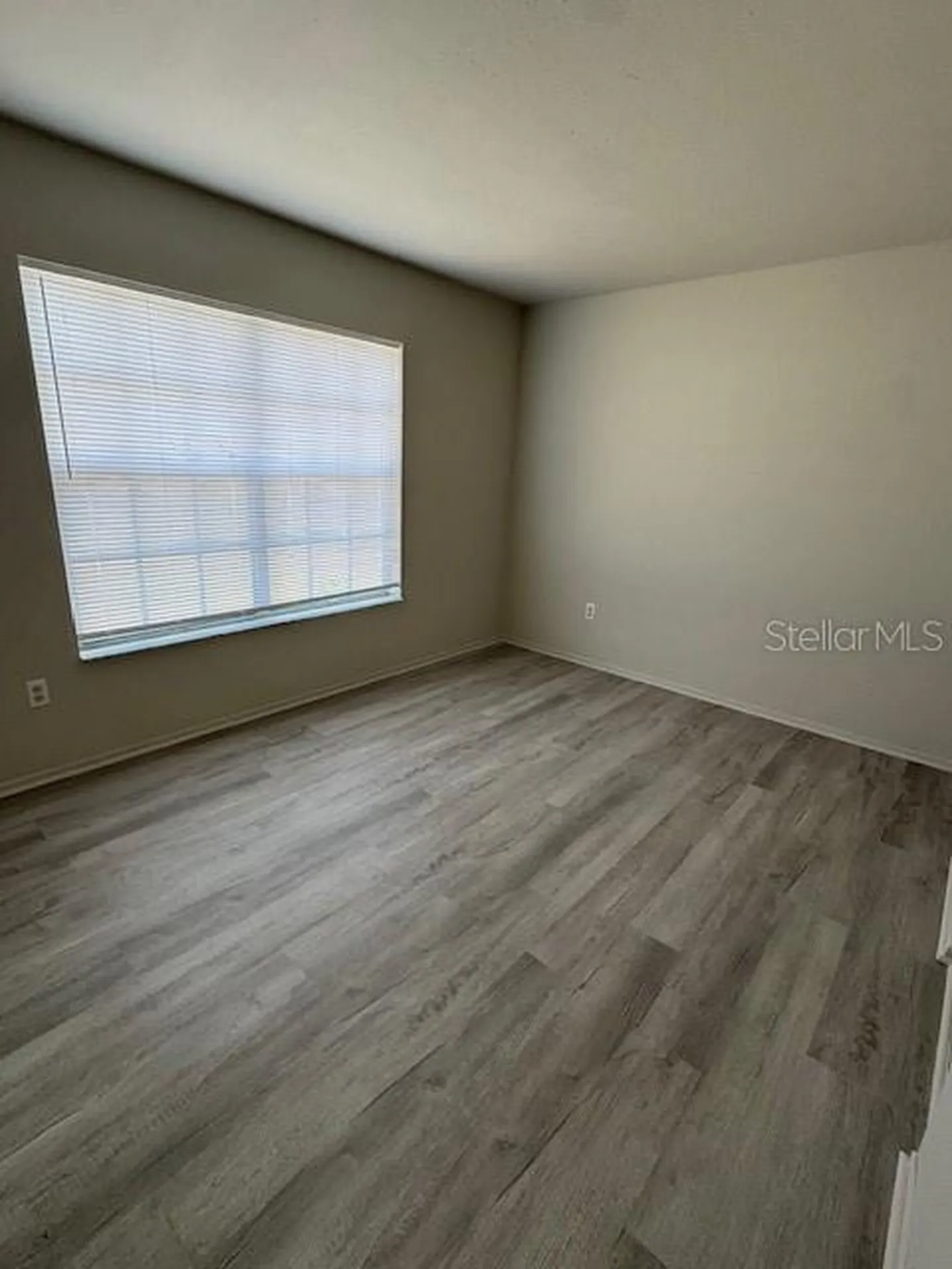 2635 Shenandoah Street North Port FL 34287