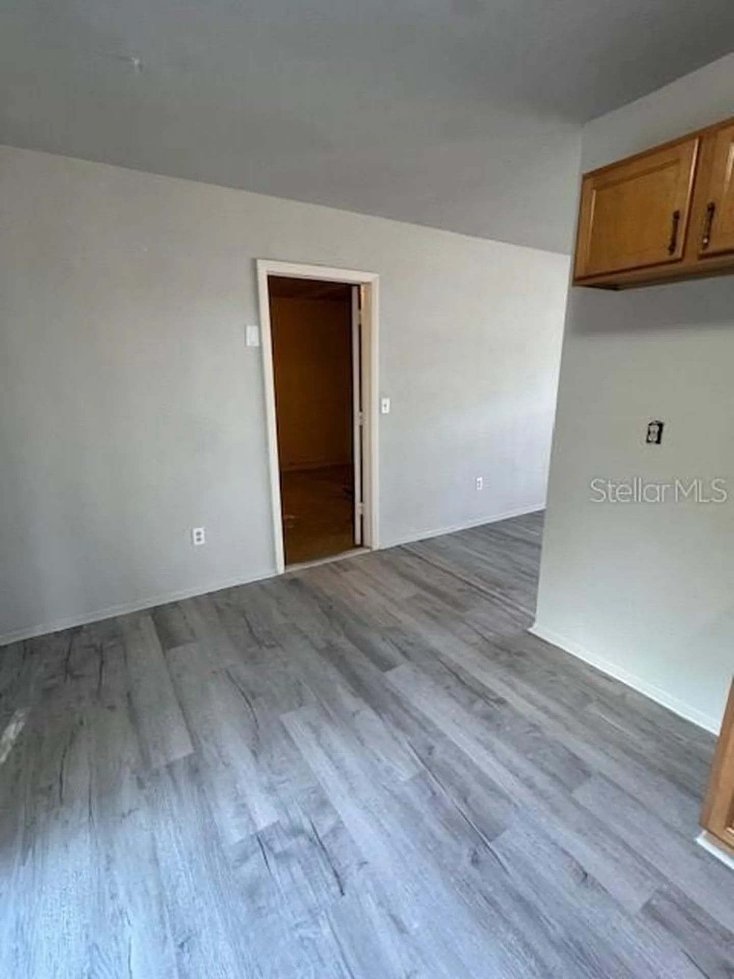 2635 Shenandoah Street North Port FL 34287