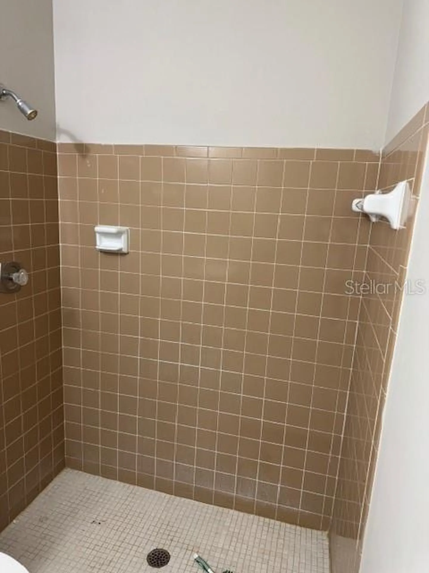 2635 Shenandoah Street North Port FL 34287