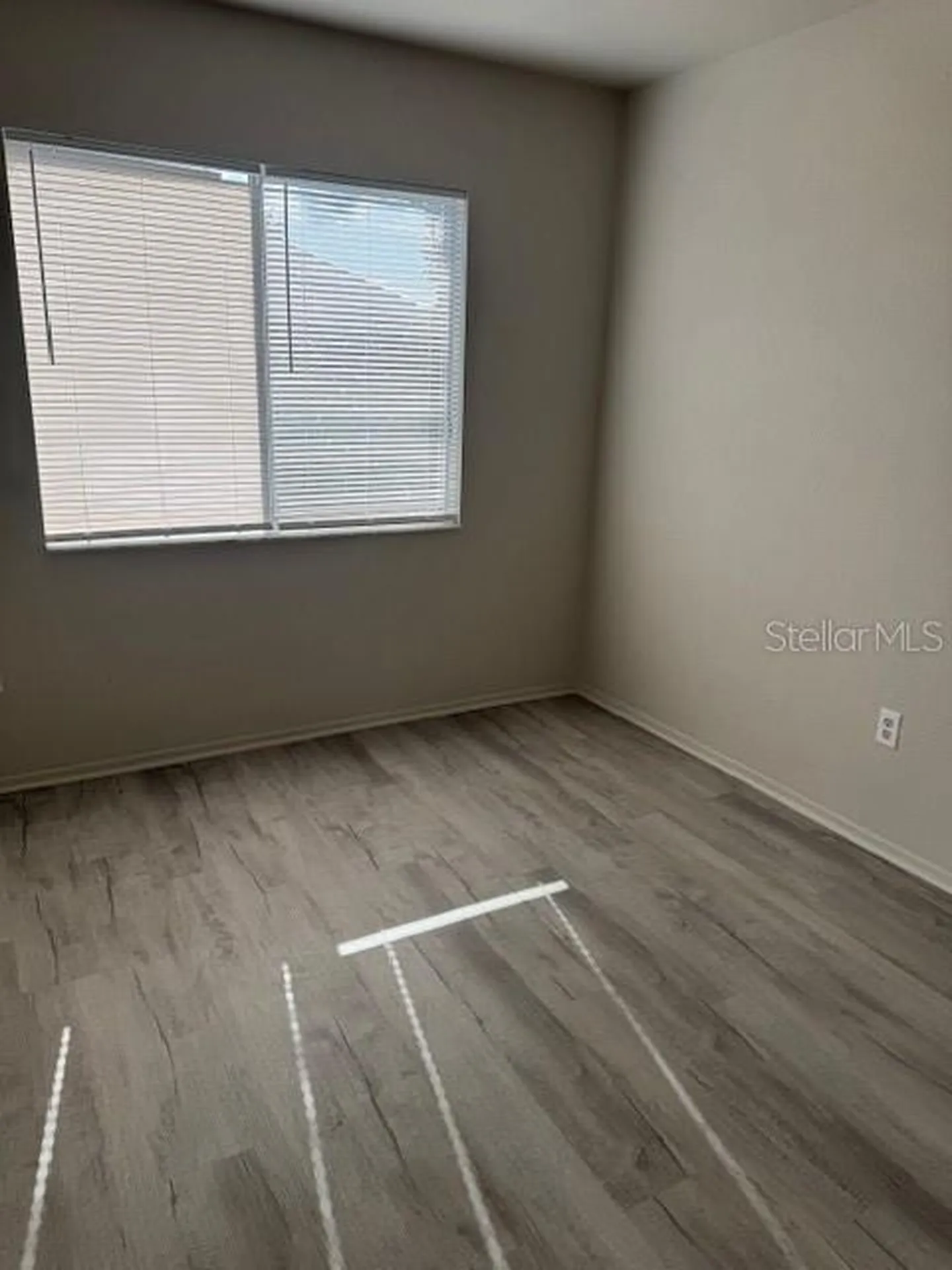 2635 Shenandoah Street North Port FL 34287