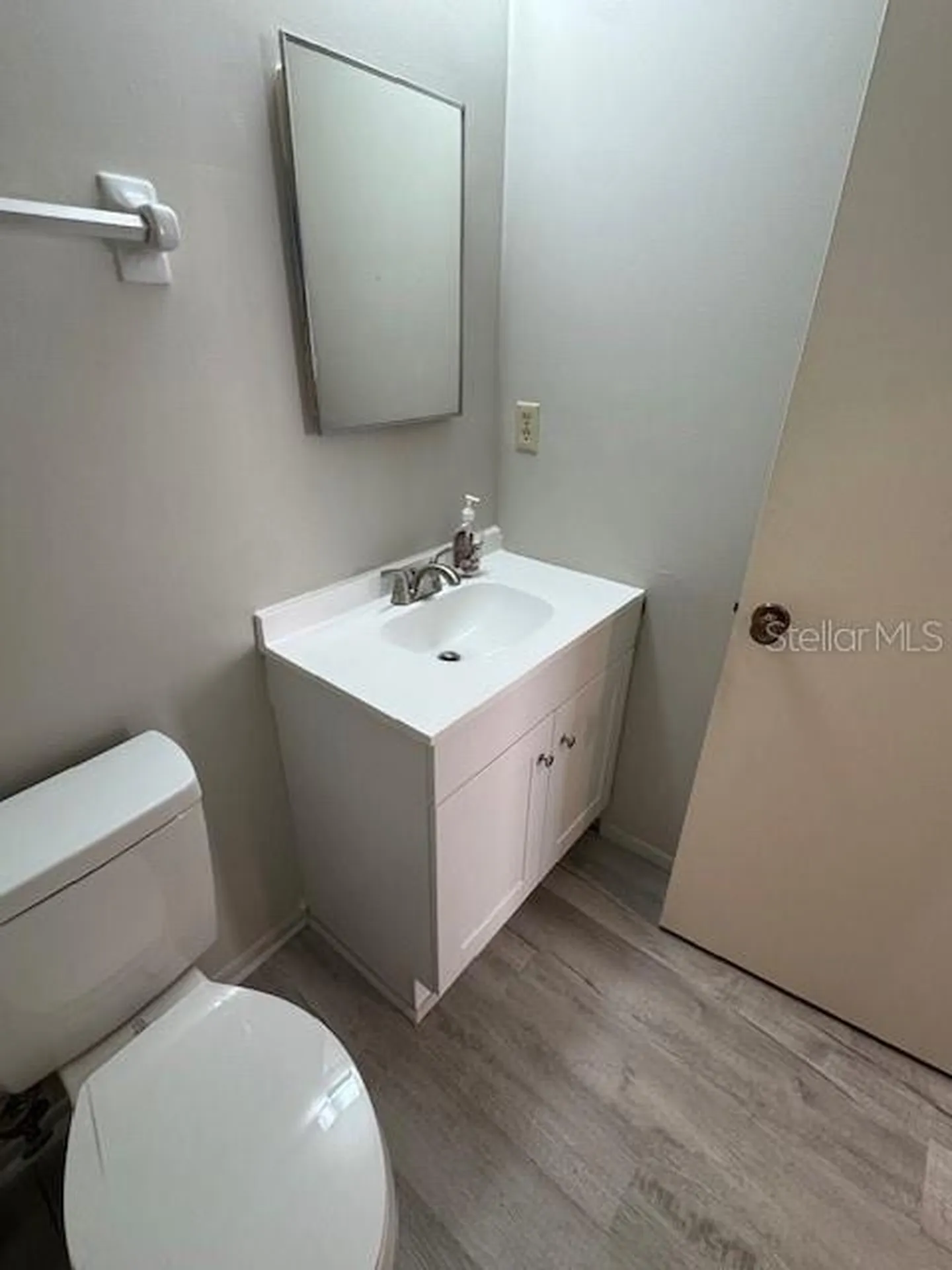 2635 Shenandoah Street North Port FL 34287