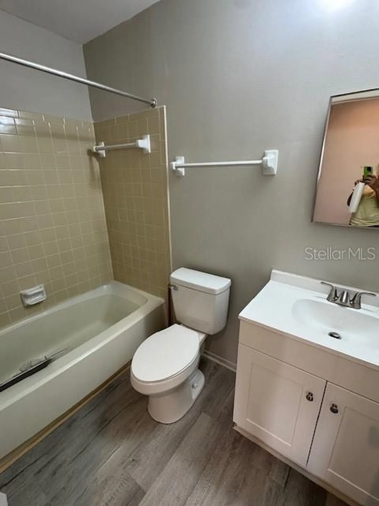 2635 Shenandoah Street North Port FL 34287