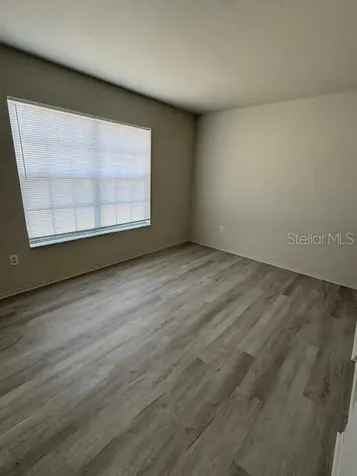 2635 Shenandoah Street North Port FL 34287