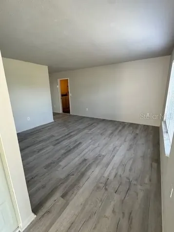 2635 Shenandoah Street North Port FL 34287