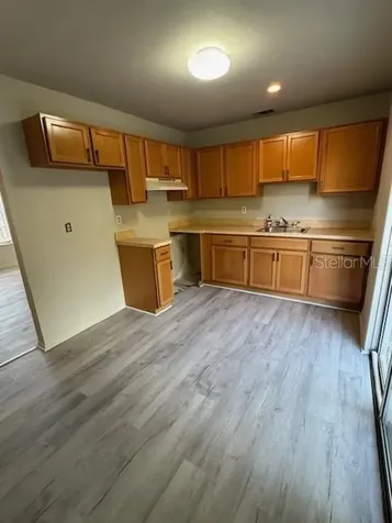 2635 Shenandoah Street North Port FL 34287