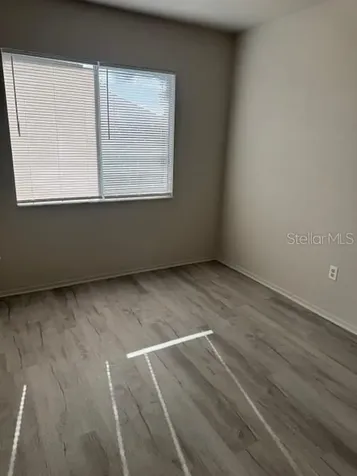 2635 Shenandoah Street North Port FL 34287