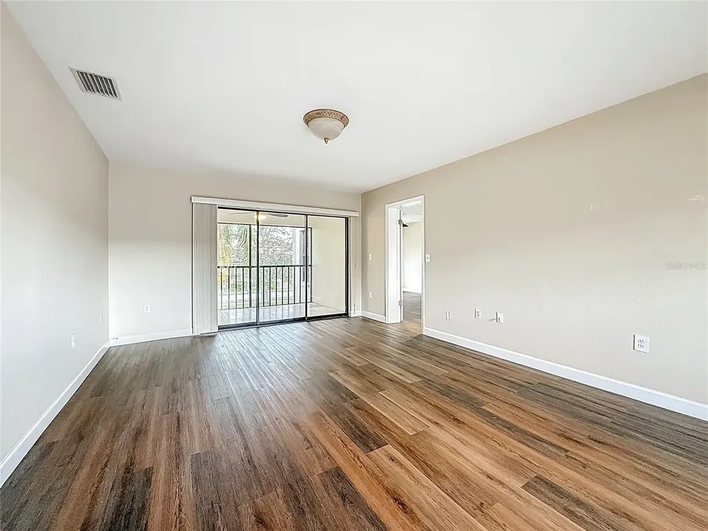 2497 Heron Terrace Clearwater FL 33762