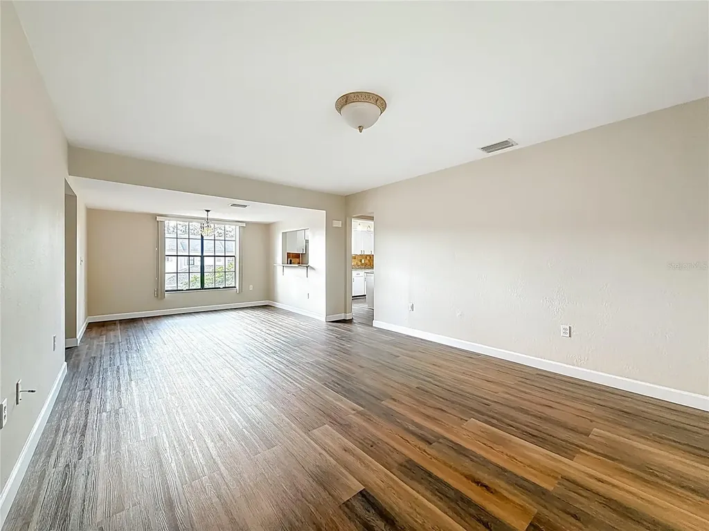 2497 Heron Terrace Clearwater FL 33762