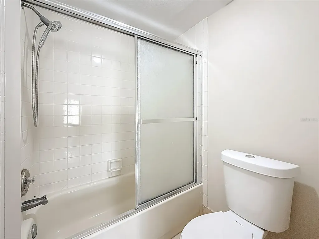 2497 Heron Terrace Clearwater FL 33762