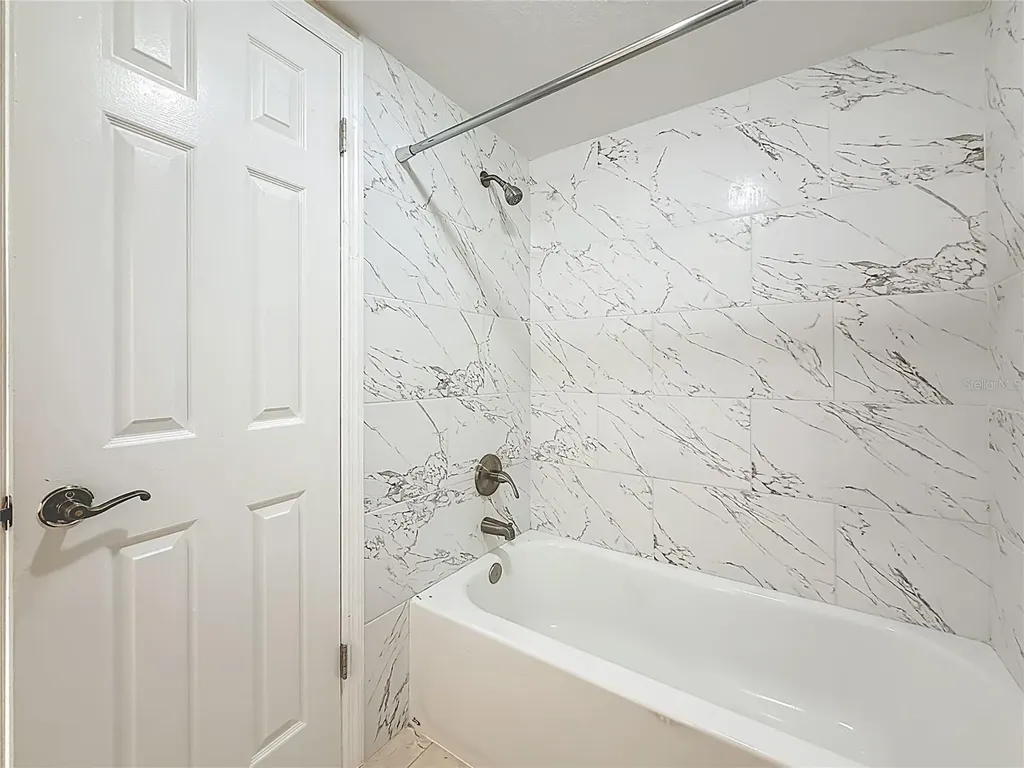 2497 Heron Terrace Clearwater FL 33762