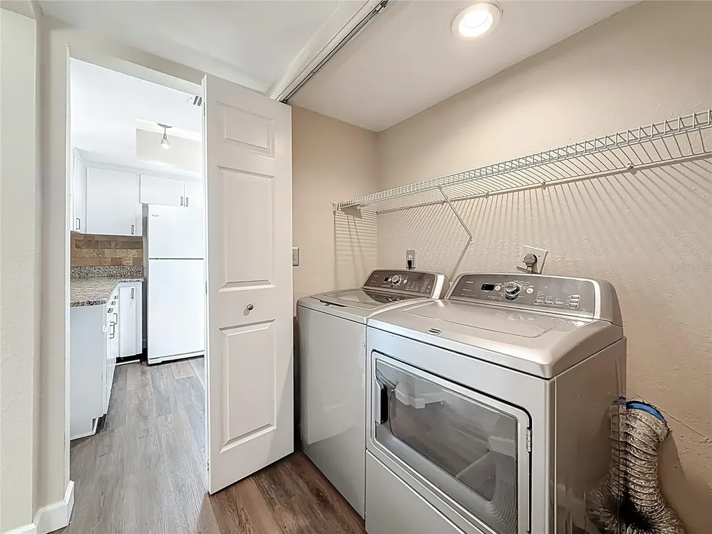 2497 Heron Terrace Clearwater FL 33762