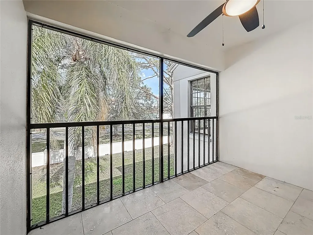 2497 Heron Terrace Clearwater FL 33762