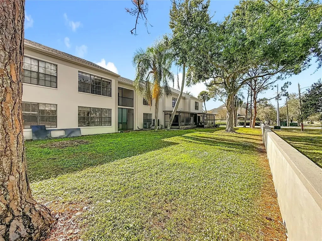 2497 Heron Terrace Clearwater FL 33762