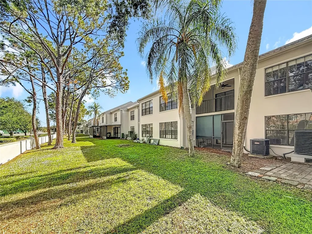 2497 Heron Terrace Clearwater FL 33762