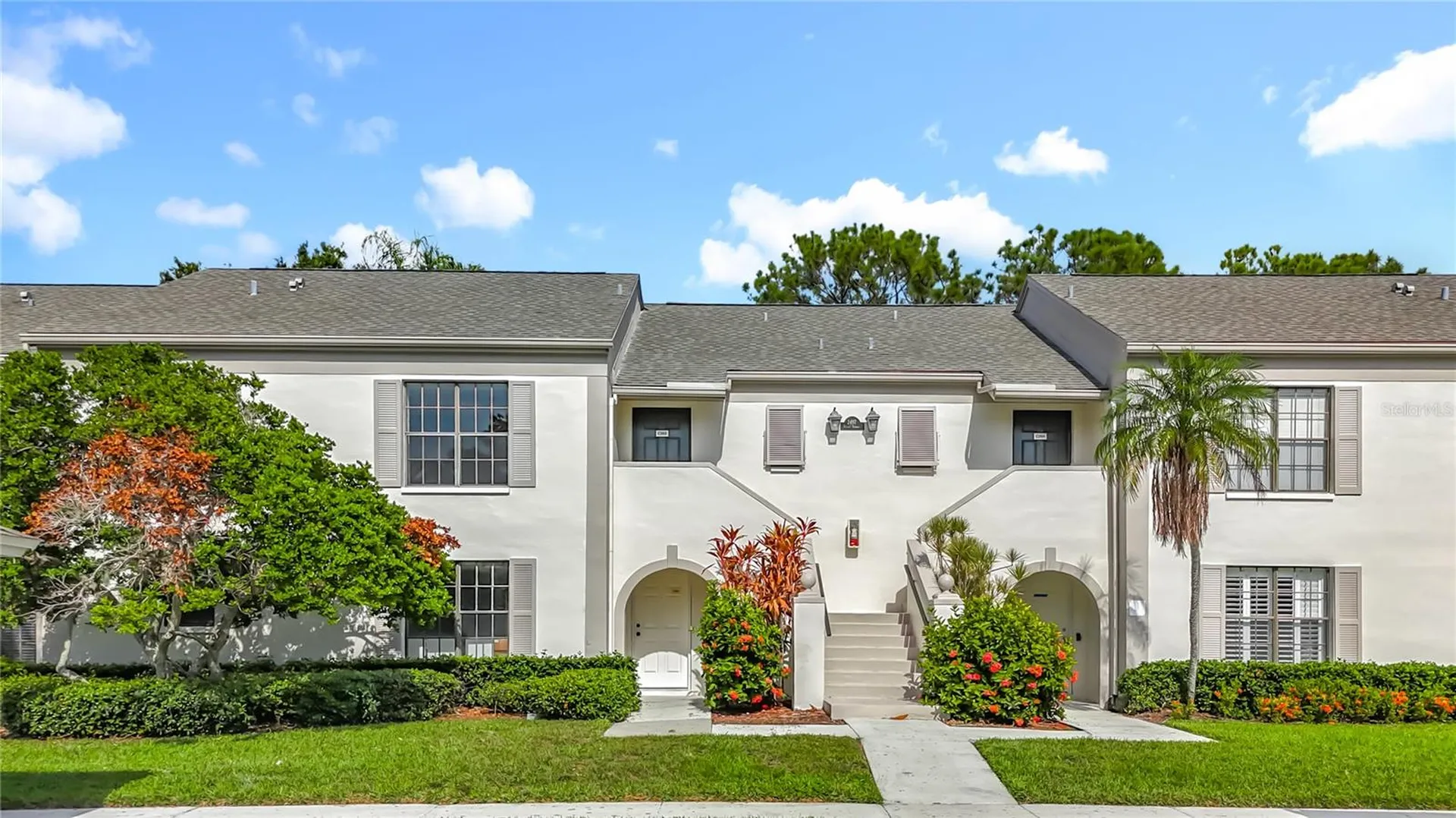 2497 Heron Terrace Clearwater FL 33762