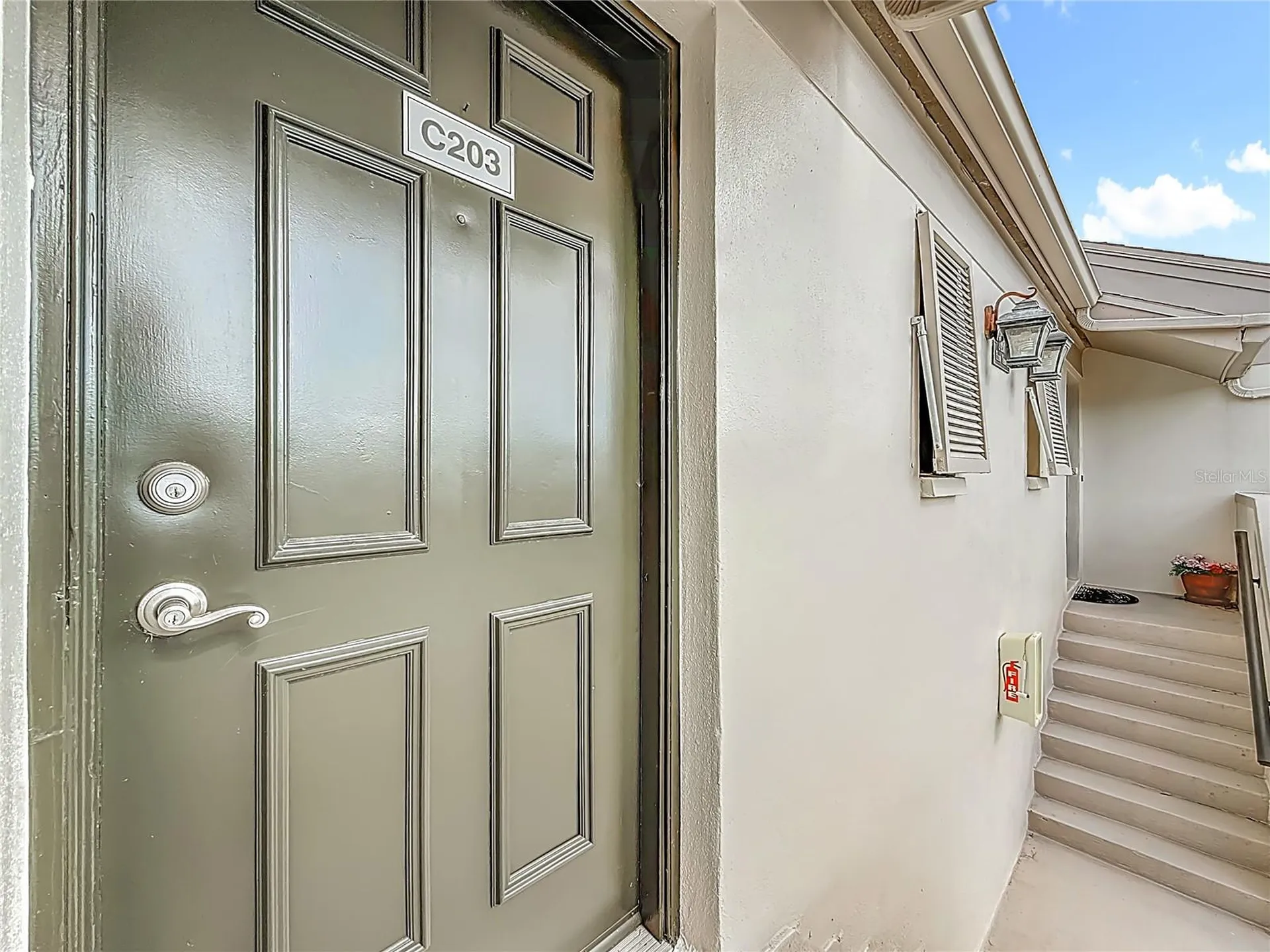 2497 Heron Terrace Clearwater FL 33762