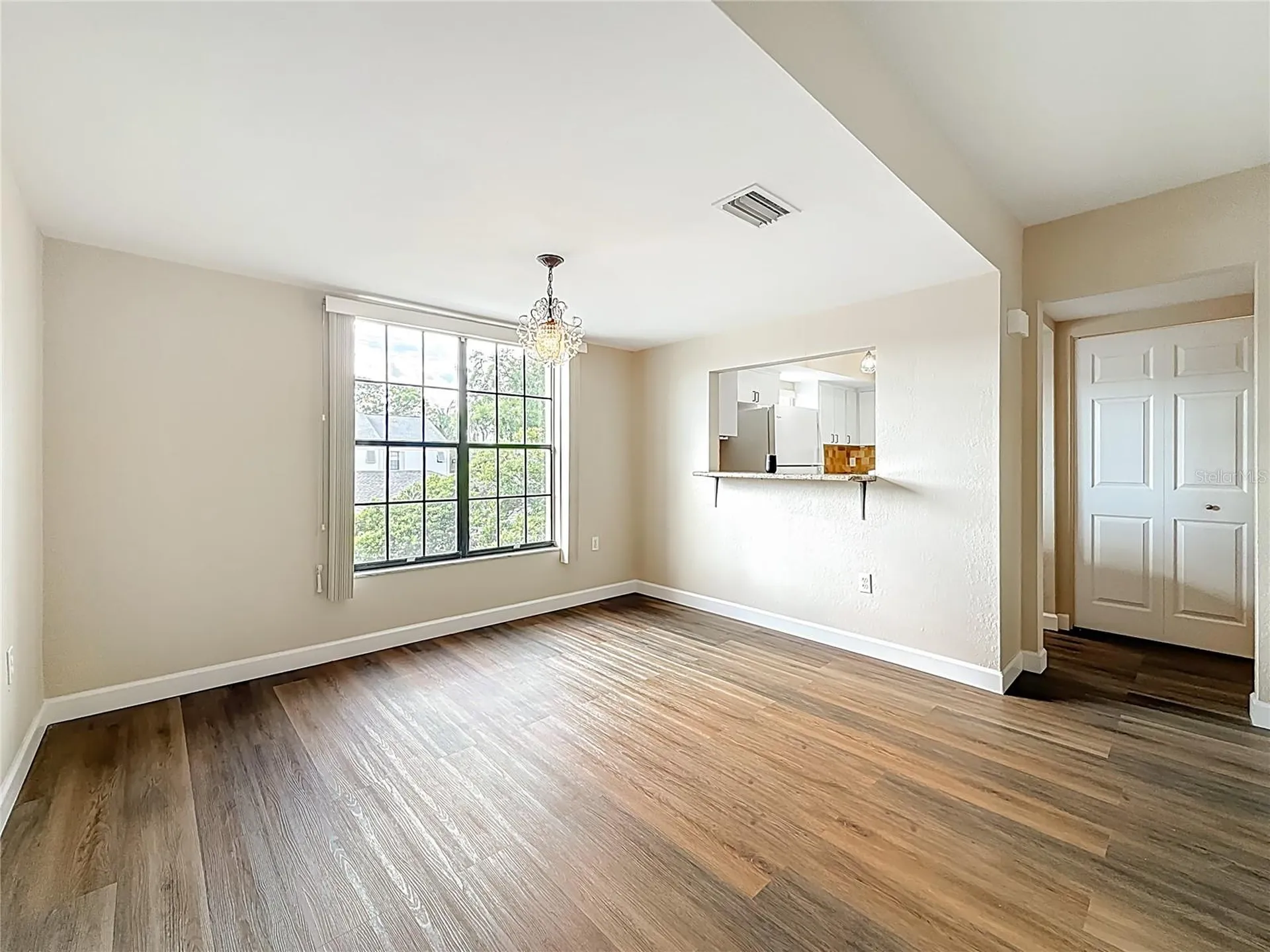 2497 Heron Terrace Clearwater FL 33762