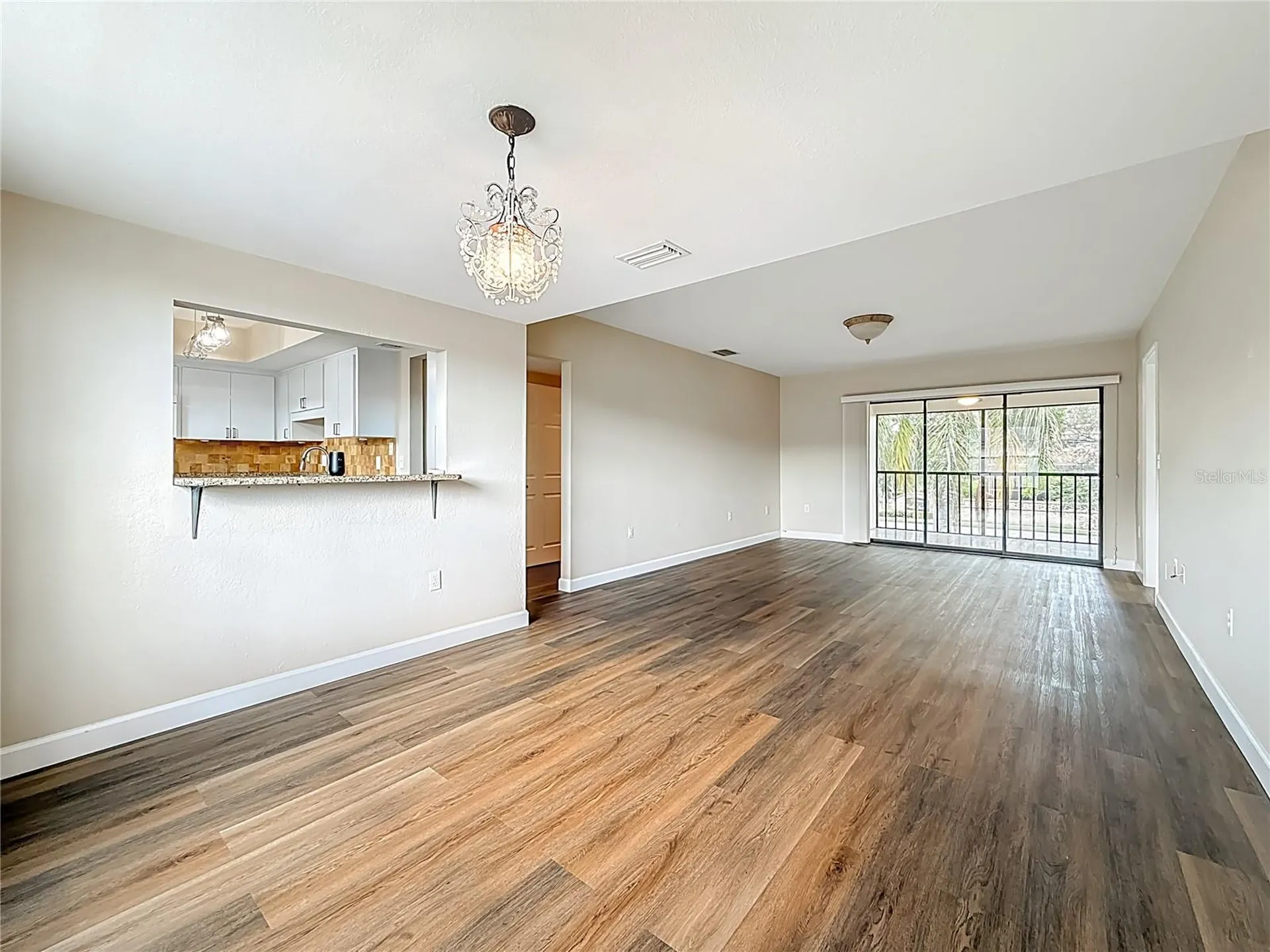 2497 Heron Terrace Clearwater FL 33762