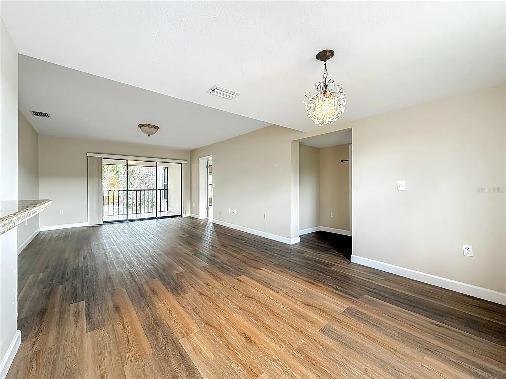 2497 Heron Terrace Clearwater FL 33762