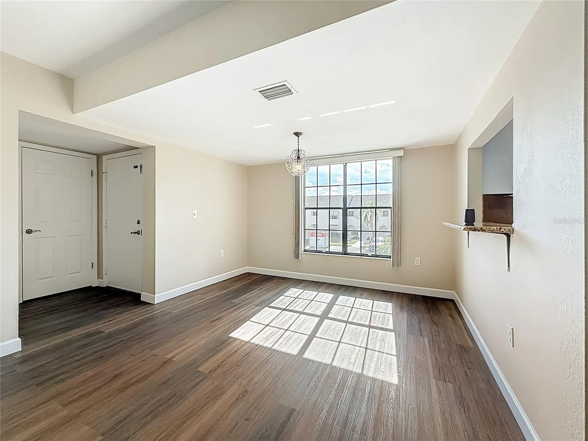 2497 Heron Terrace Clearwater FL 33762