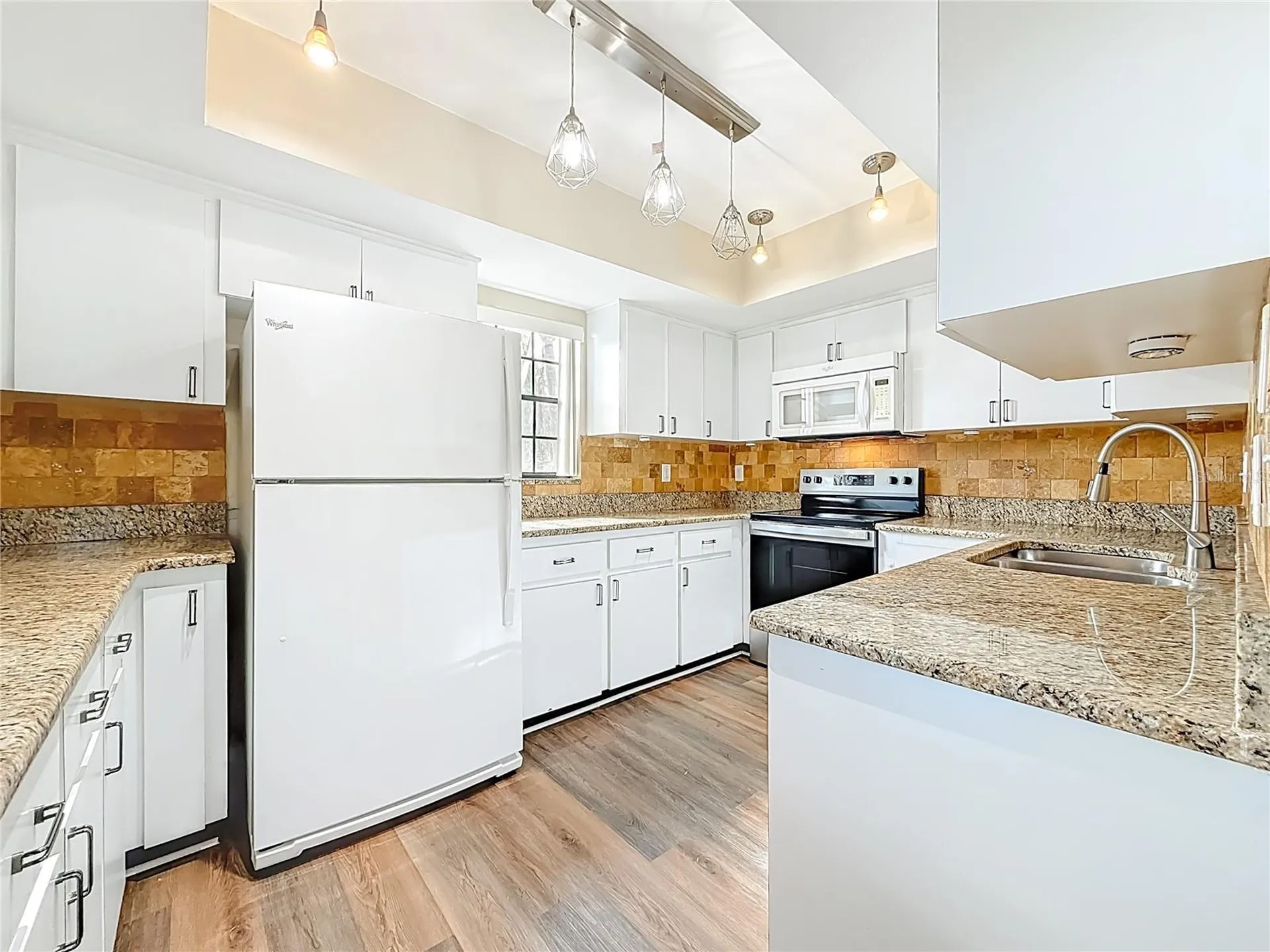 2497 Heron Terrace Clearwater FL 33762