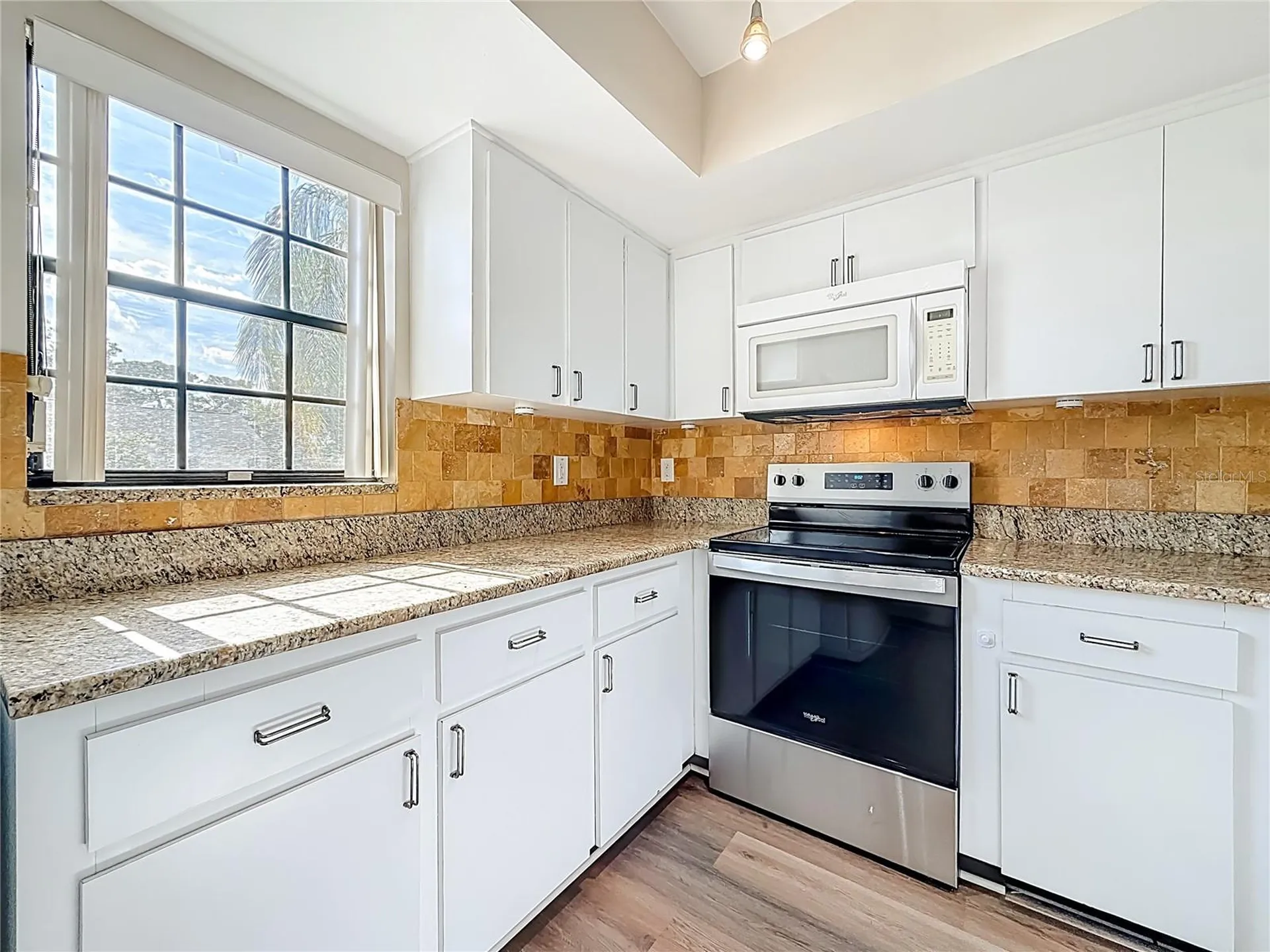 2497 Heron Terrace Clearwater FL 33762