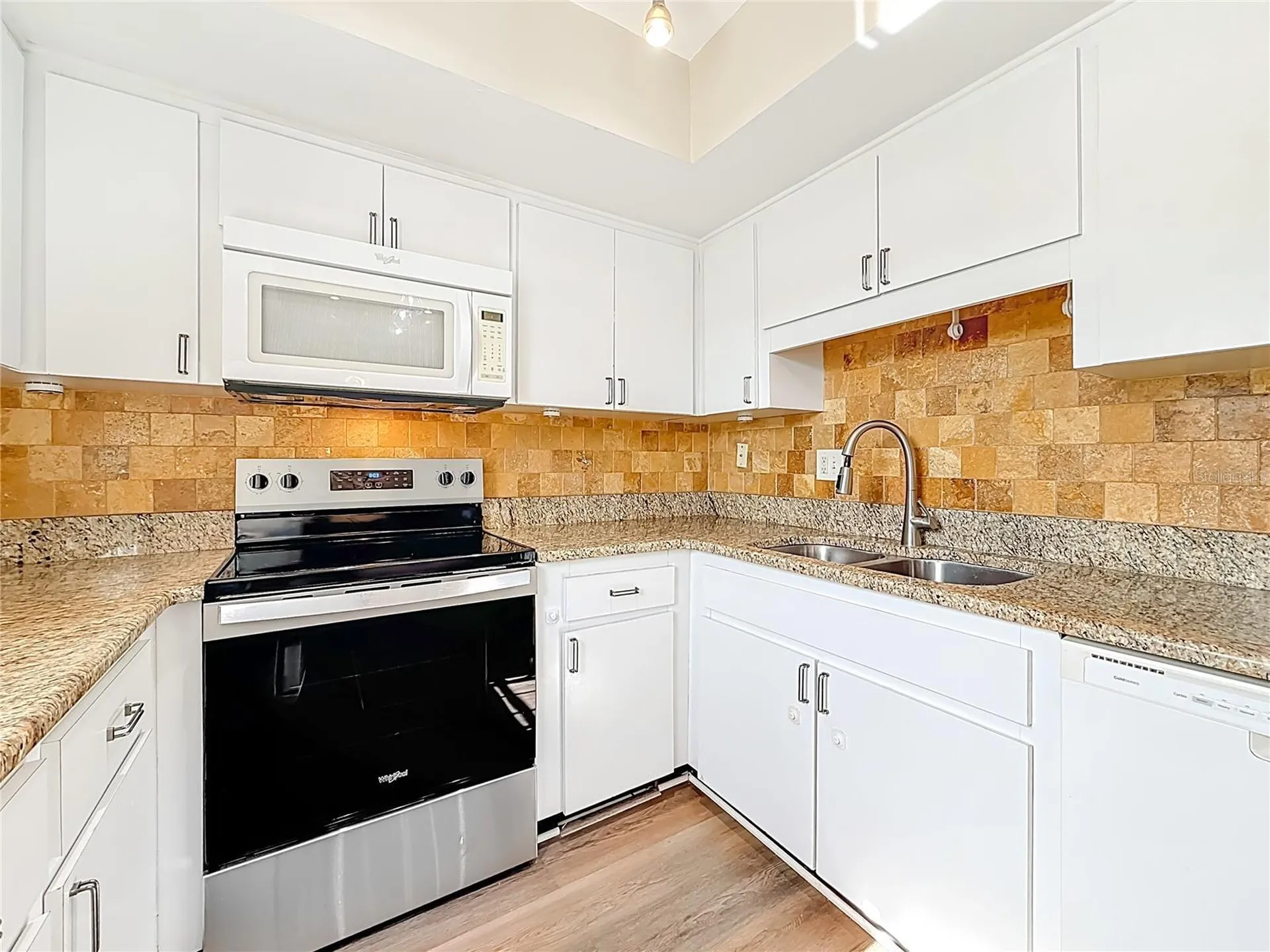 2497 Heron Terrace Clearwater FL 33762