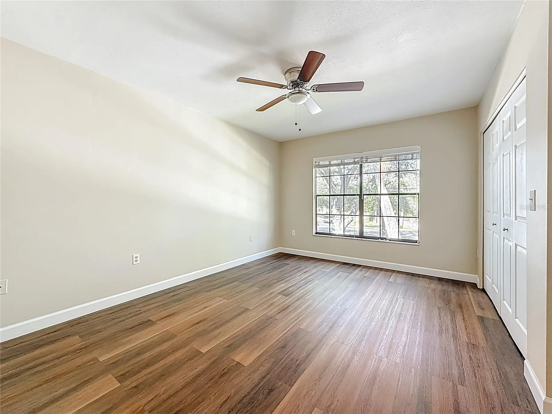2497 Heron Terrace Clearwater FL 33762