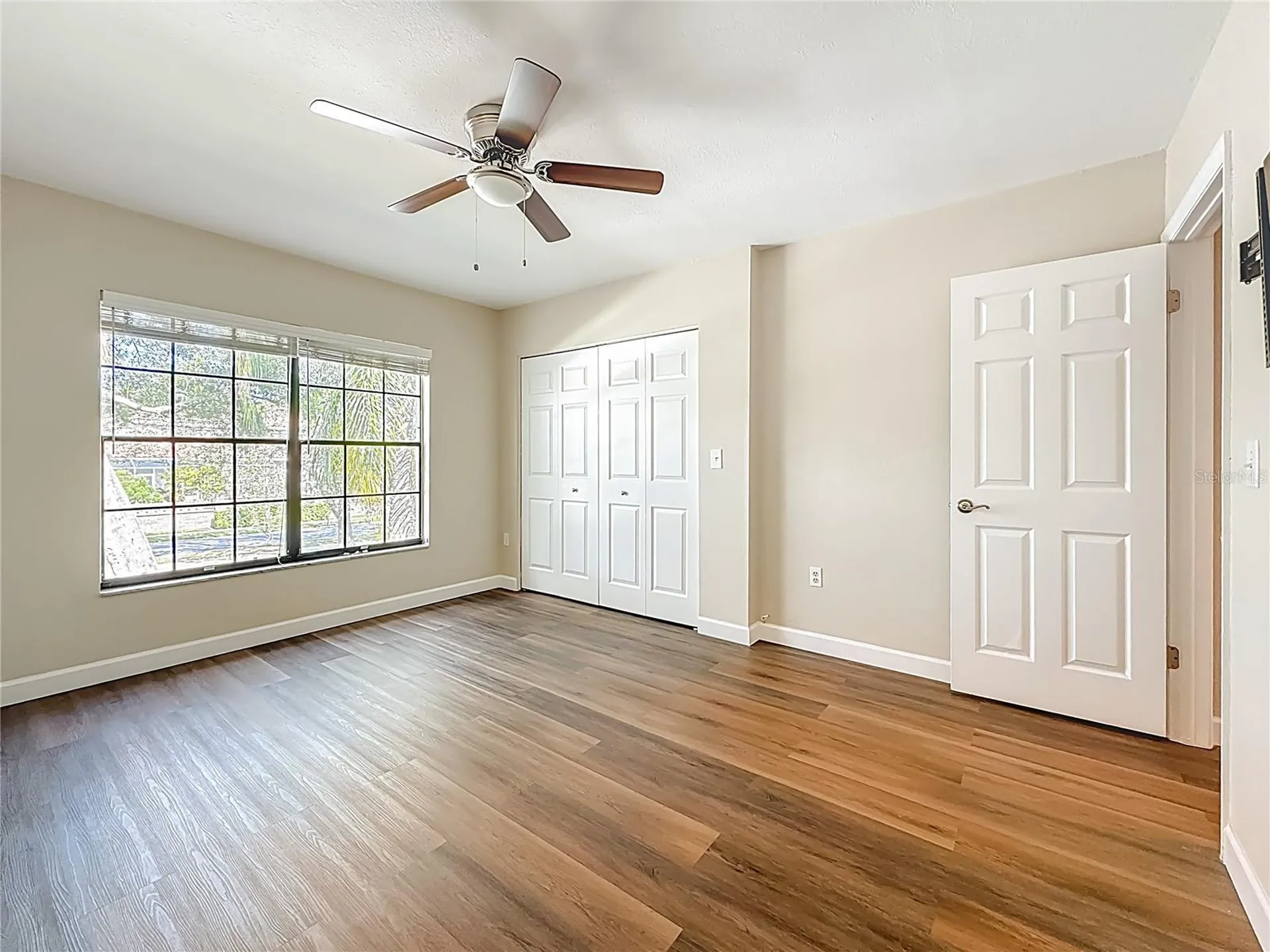 2497 Heron Terrace Clearwater FL 33762