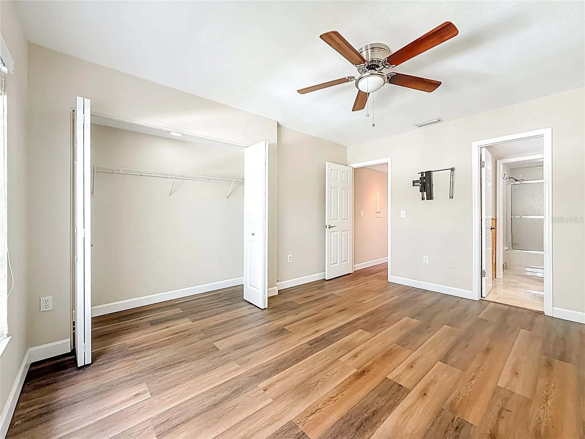 2497 Heron Terrace Clearwater FL 33762