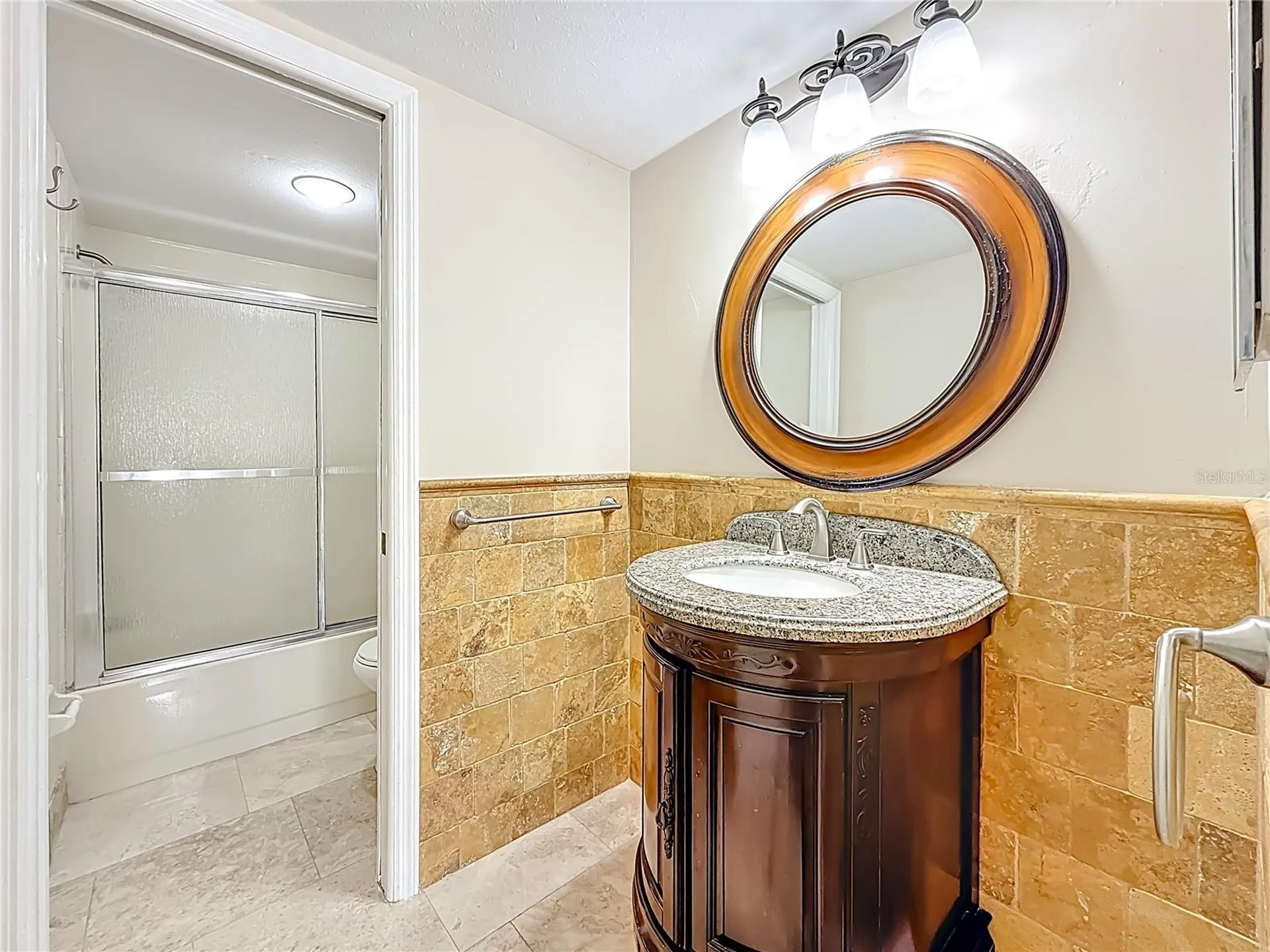 2497 Heron Terrace Clearwater FL 33762