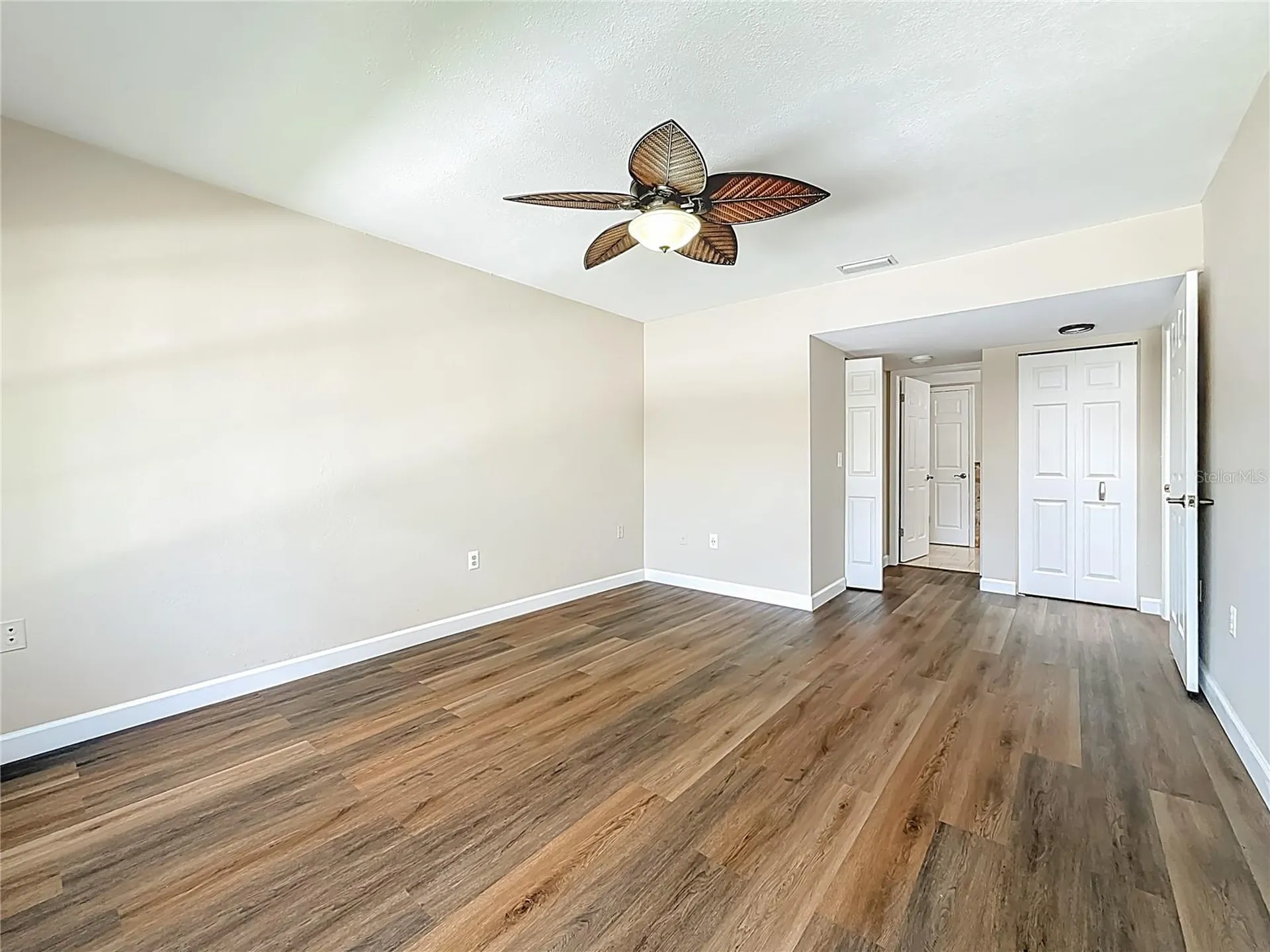 2497 Heron Terrace Clearwater FL 33762