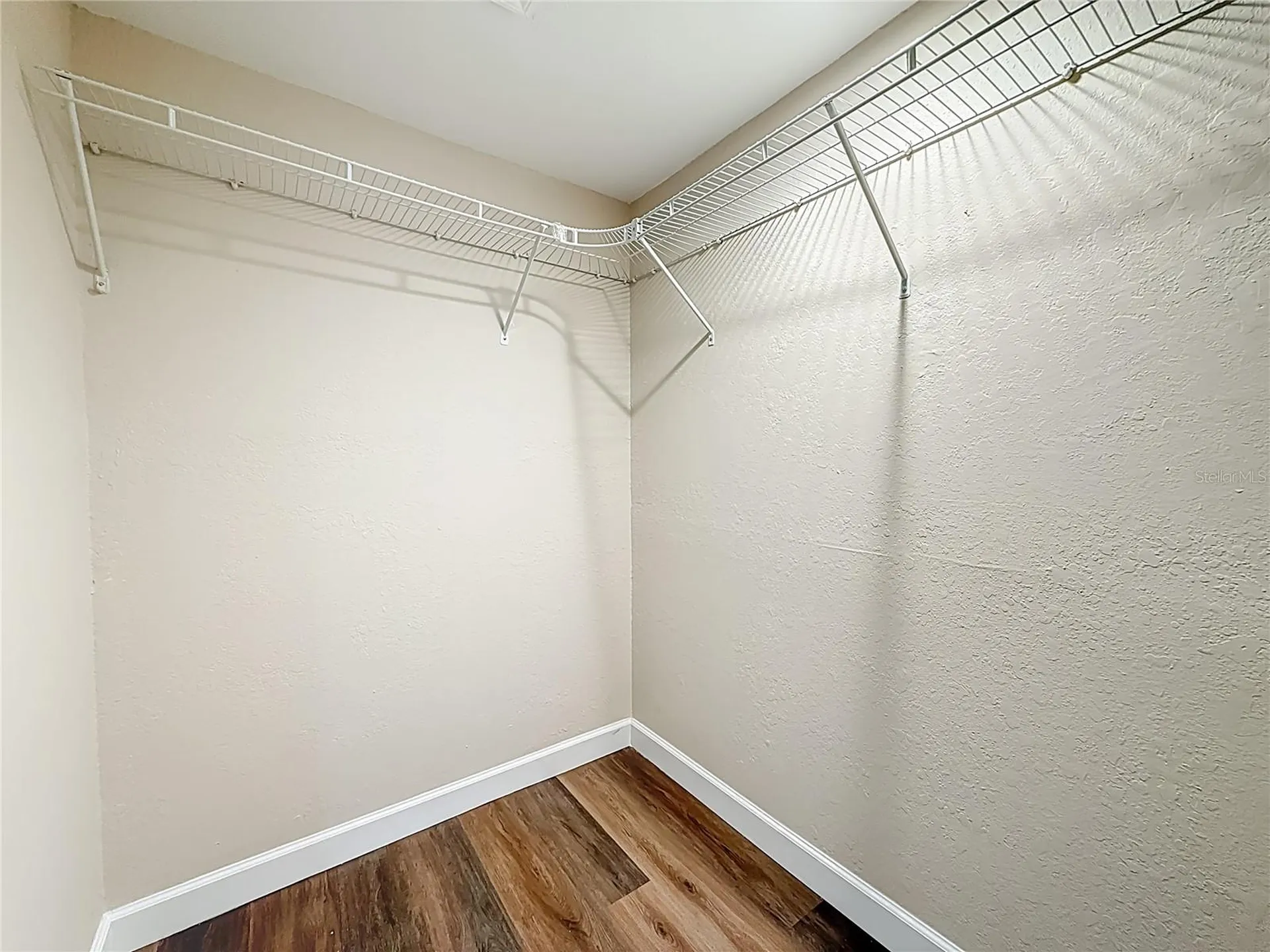 2497 Heron Terrace Clearwater FL 33762