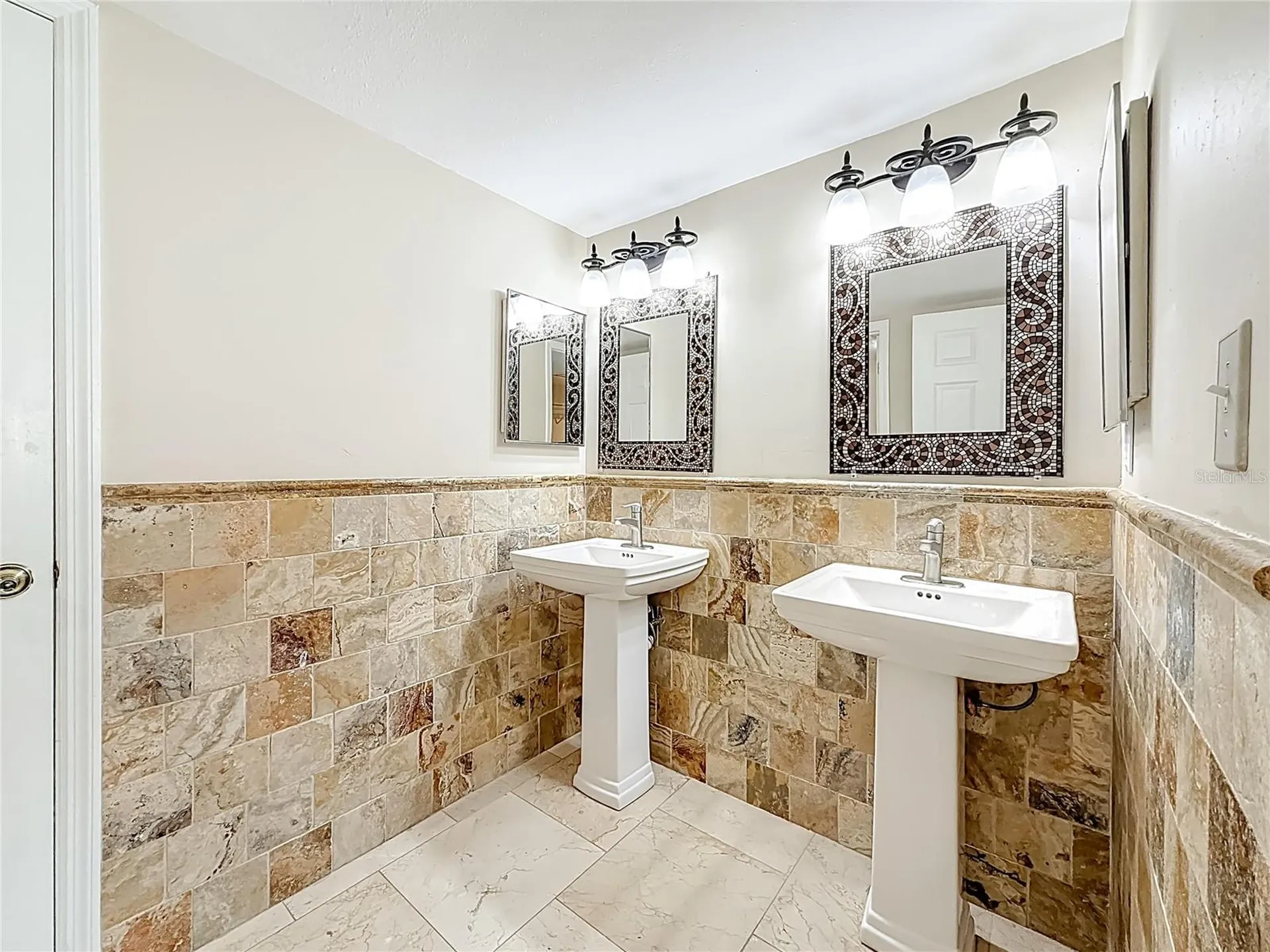 2497 Heron Terrace Clearwater FL 33762