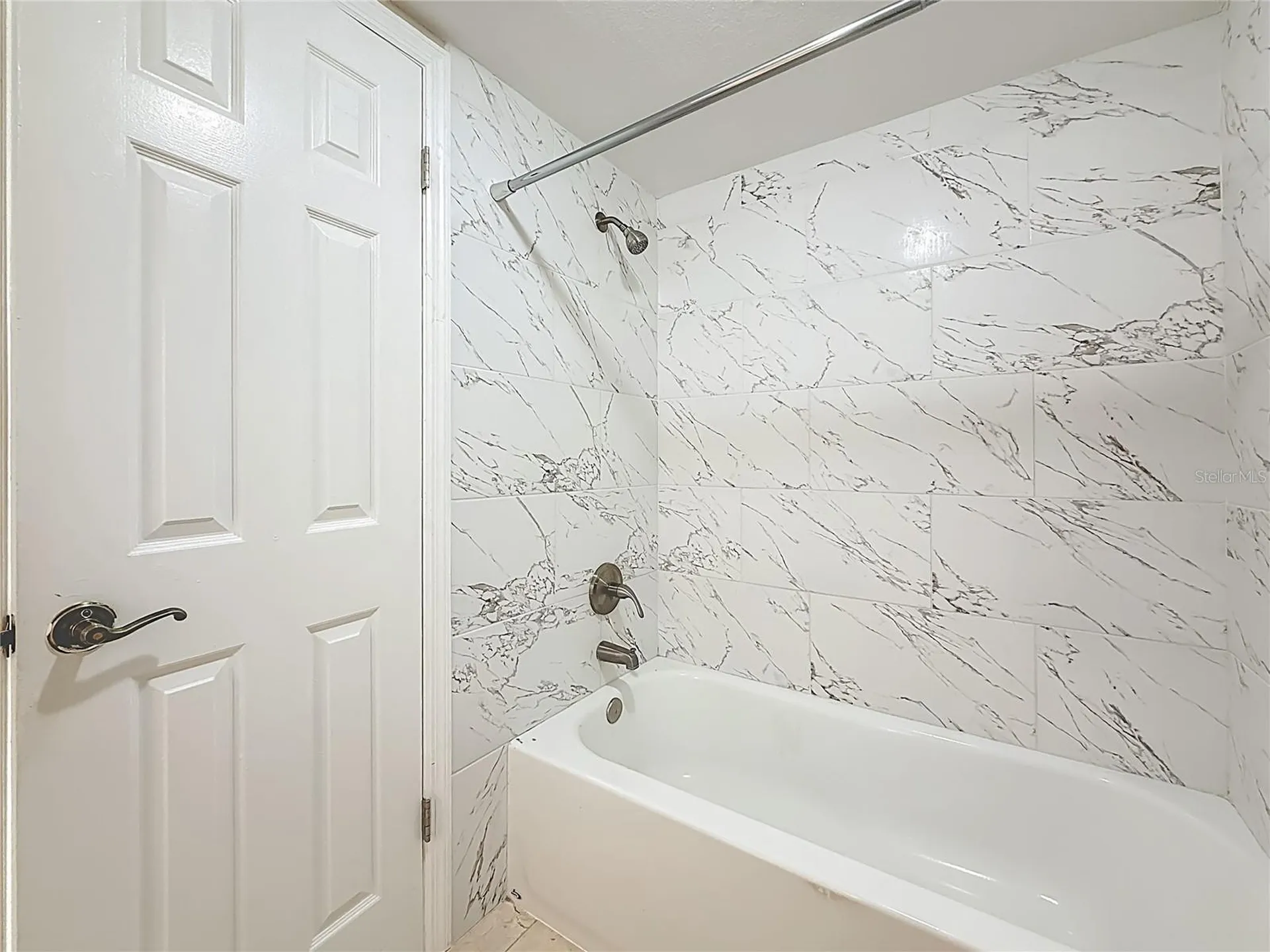 2497 Heron Terrace Clearwater FL 33762