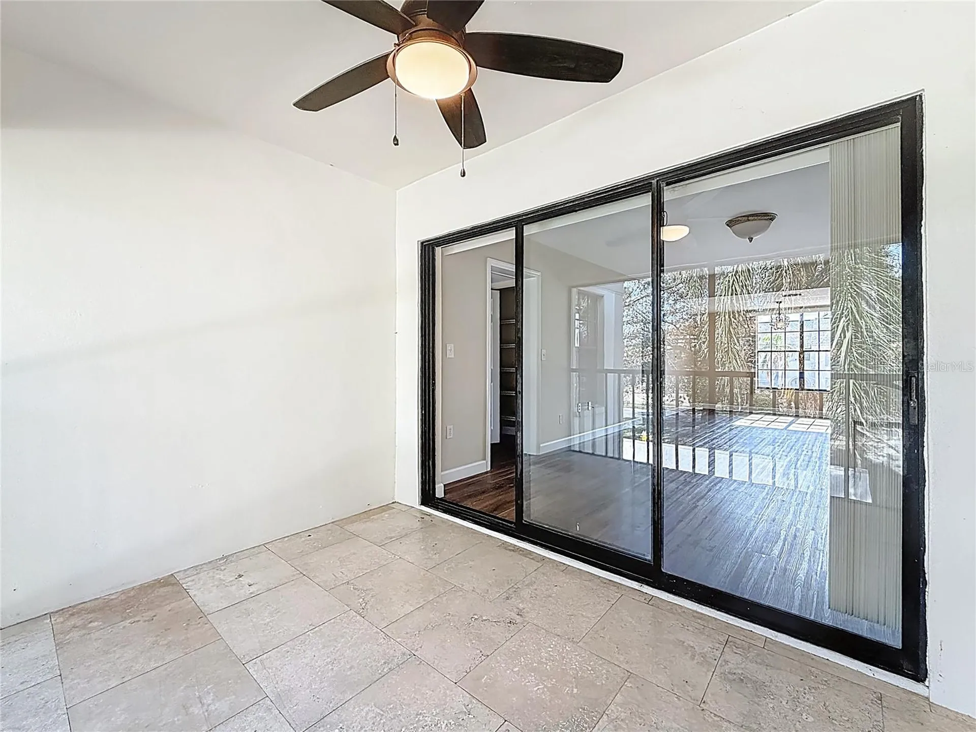 2497 Heron Terrace Clearwater FL 33762