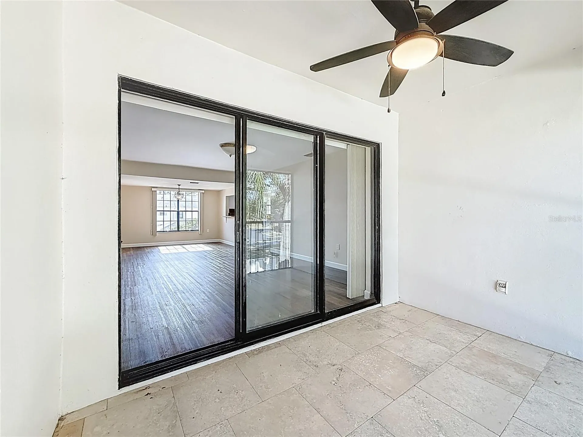 2497 Heron Terrace Clearwater FL 33762