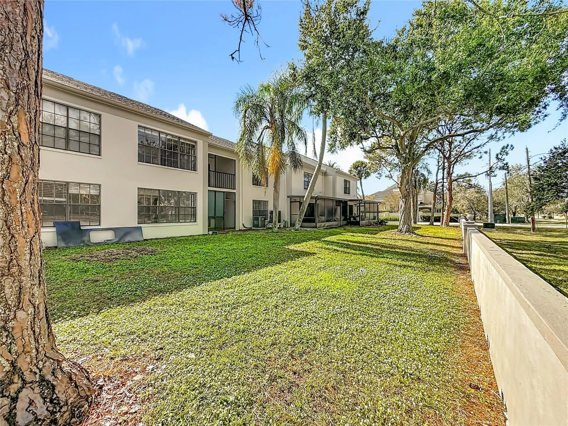 2497 Heron Terrace Clearwater FL 33762