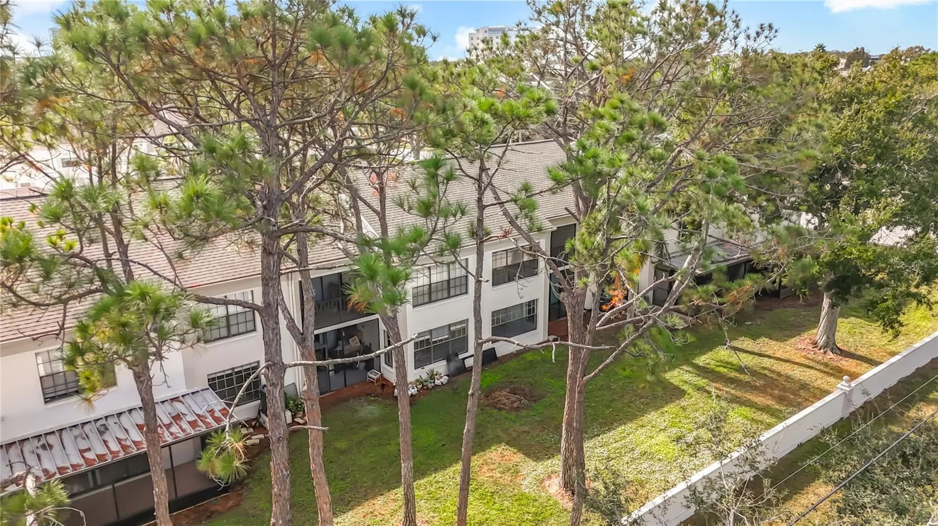 2497 Heron Terrace Clearwater FL 33762