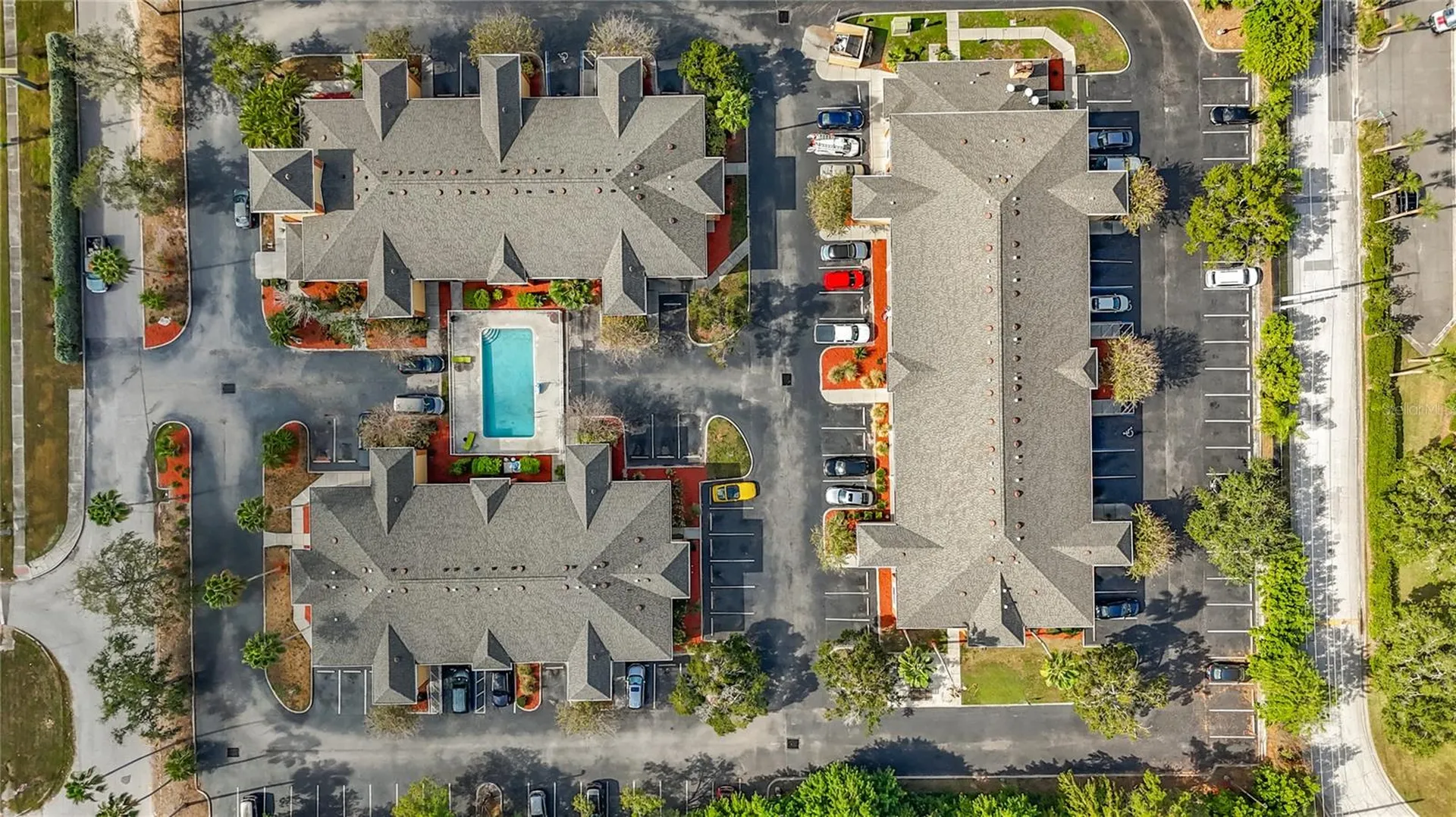 2497 Heron Terrace Clearwater FL 33762