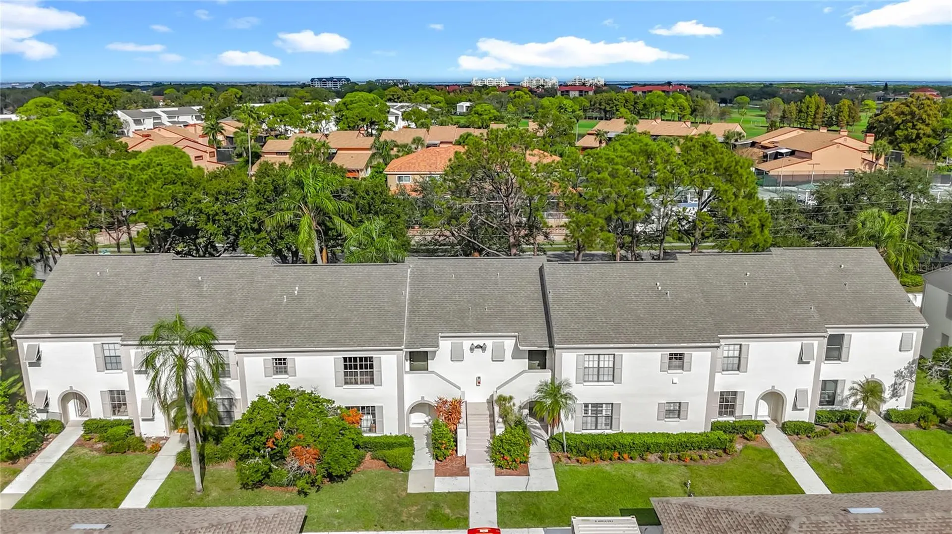 2497 Heron Terrace Clearwater FL 33762
