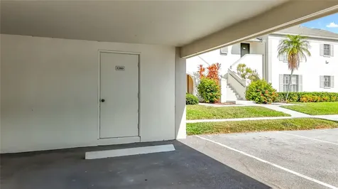 2497 Heron Terrace Clearwater FL 33762
