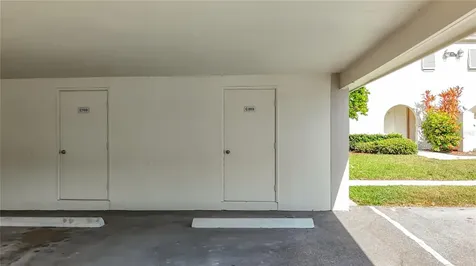 2497 Heron Terrace Clearwater FL 33762