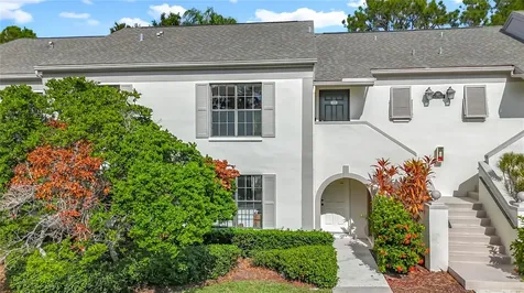 2497 Heron Terrace Clearwater FL 33762